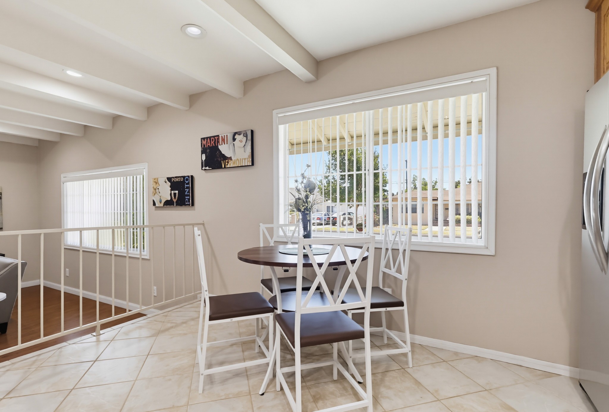 Virtual tour photo 14 of 76 for 11415 Liggett St