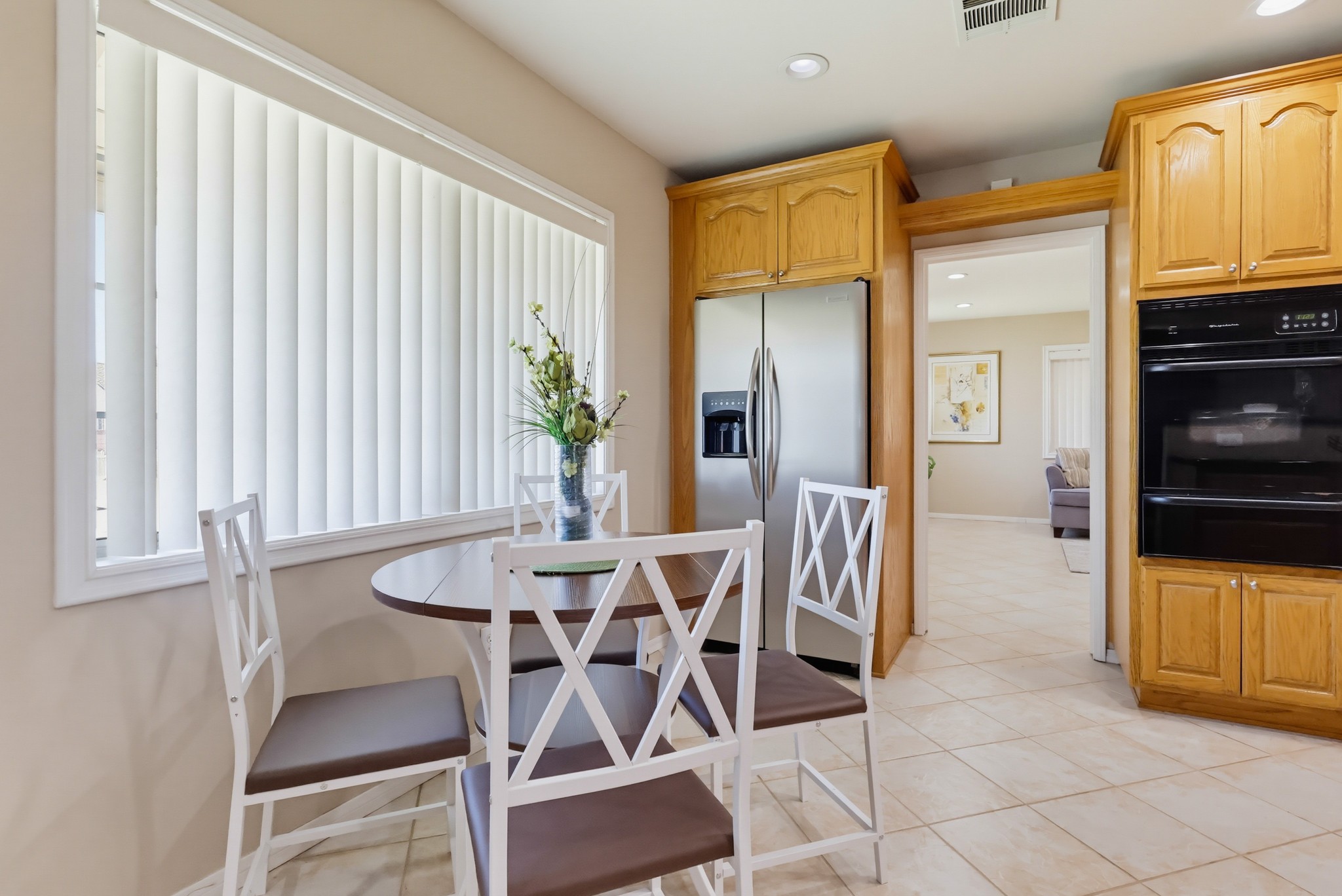 Virtual tour photo 16 of 76 for 11415 Liggett St