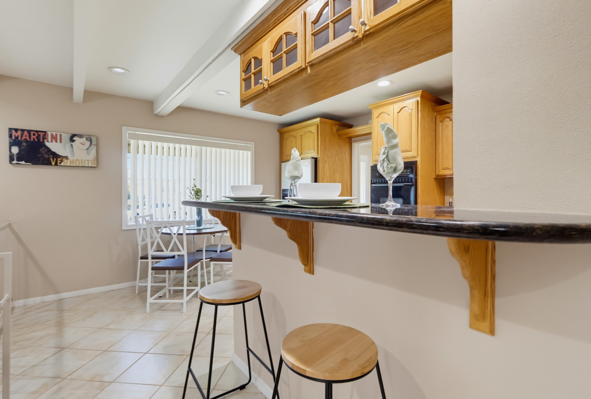 Virtual tour photo 18 of 76 for 11415 Liggett St