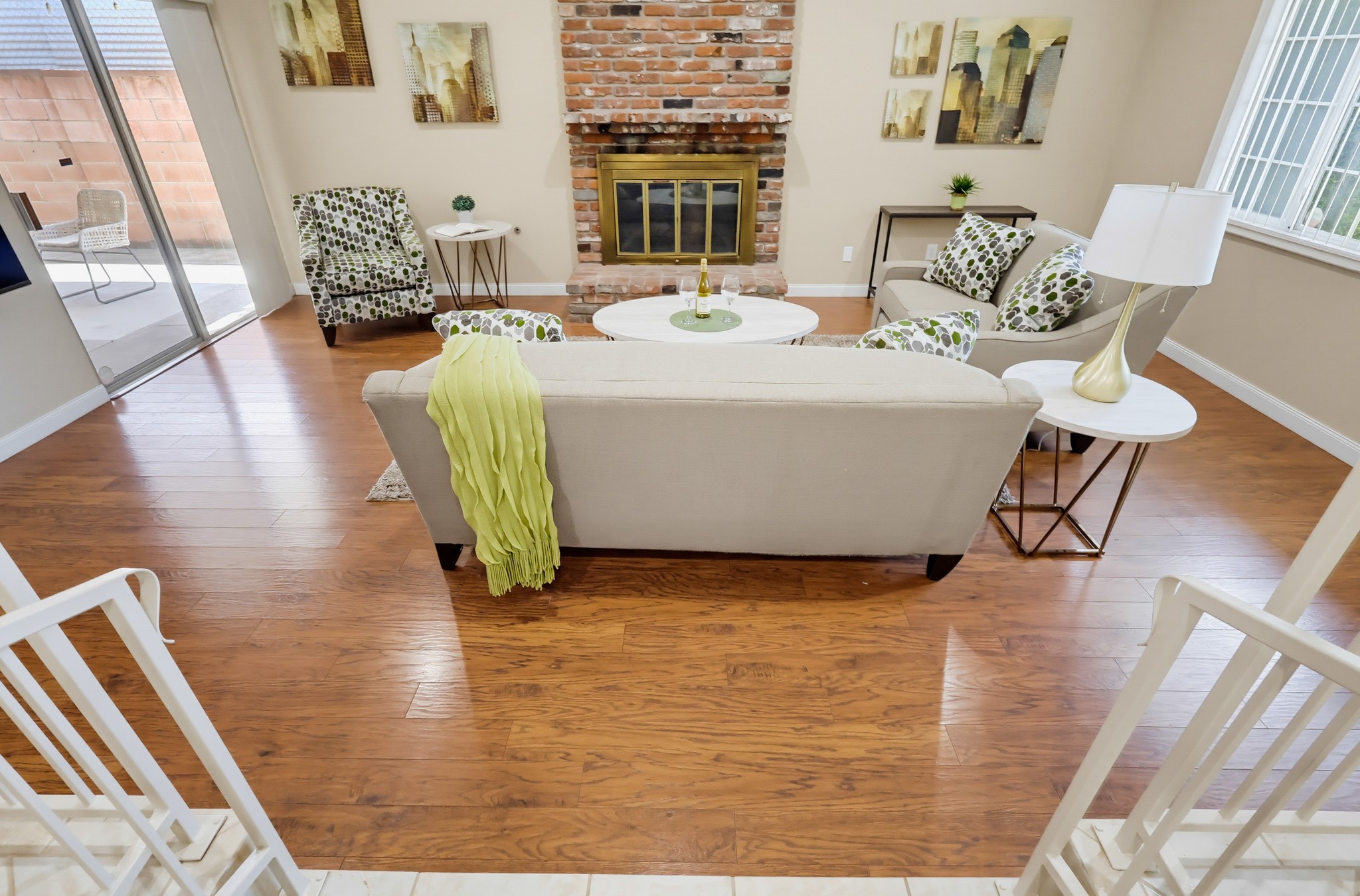 Virtual tour photo 25 of 76 for 11415 Liggett St