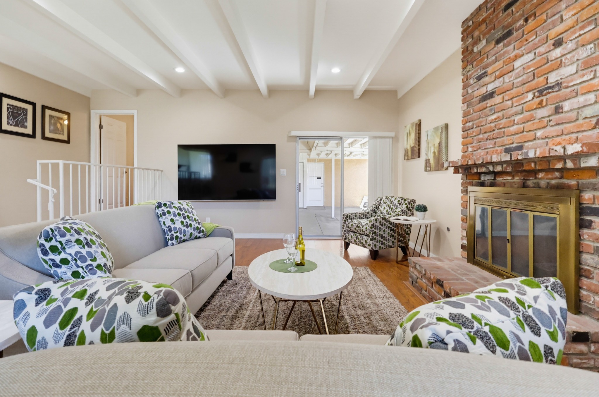 Virtual tour photo 26 of 76 for 11415 Liggett St