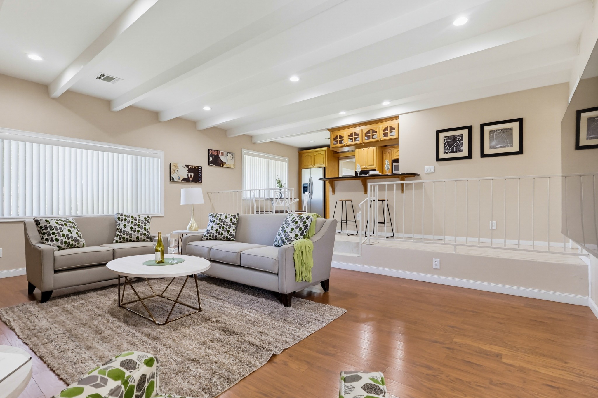 Virtual tour photo 30 of 76 for 11415 Liggett St