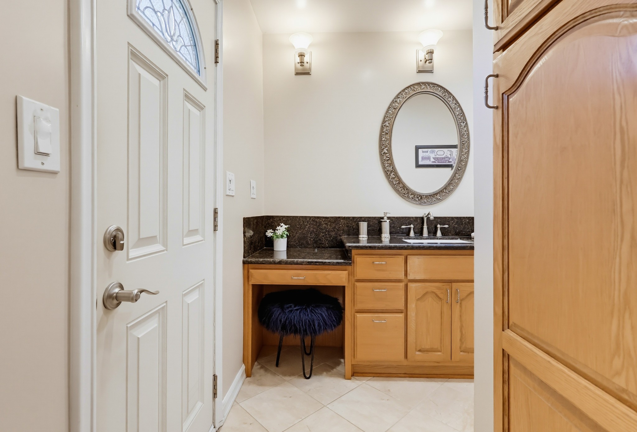 Virtual tour photo 38 of 76 for 11415 Liggett St