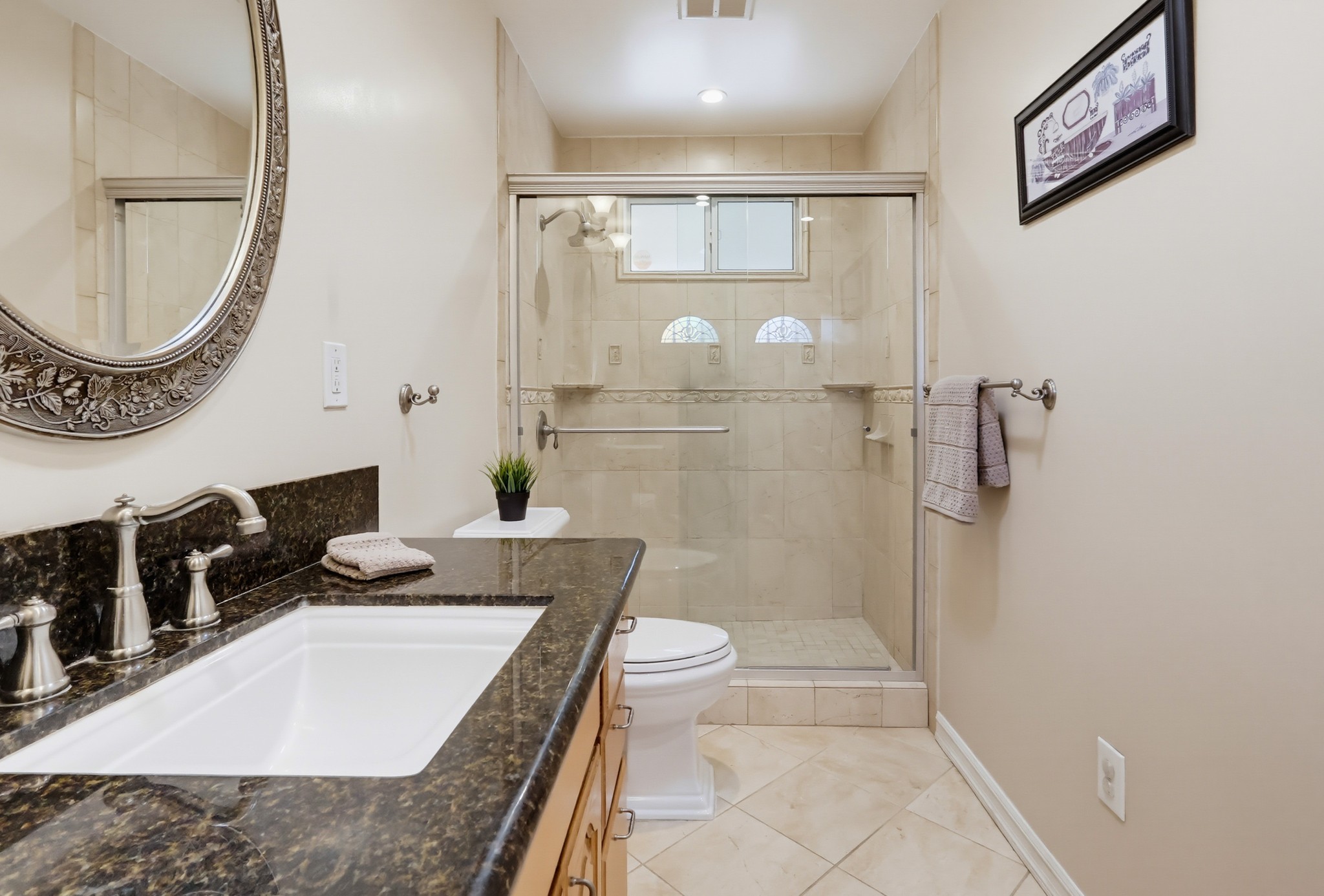 Virtual tour photo 40 of 76 for 11415 Liggett St