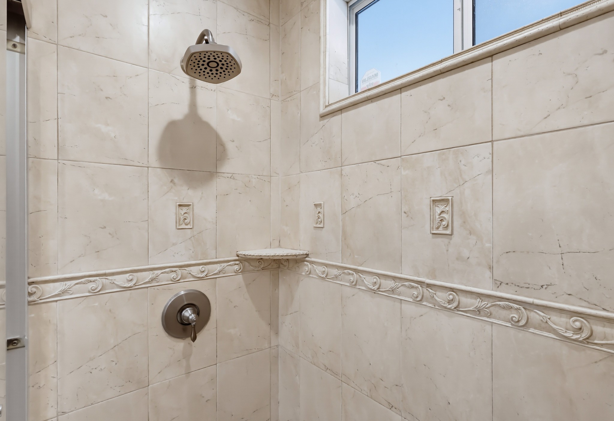 Virtual tour photo 41 of 76 for 11415 Liggett St
