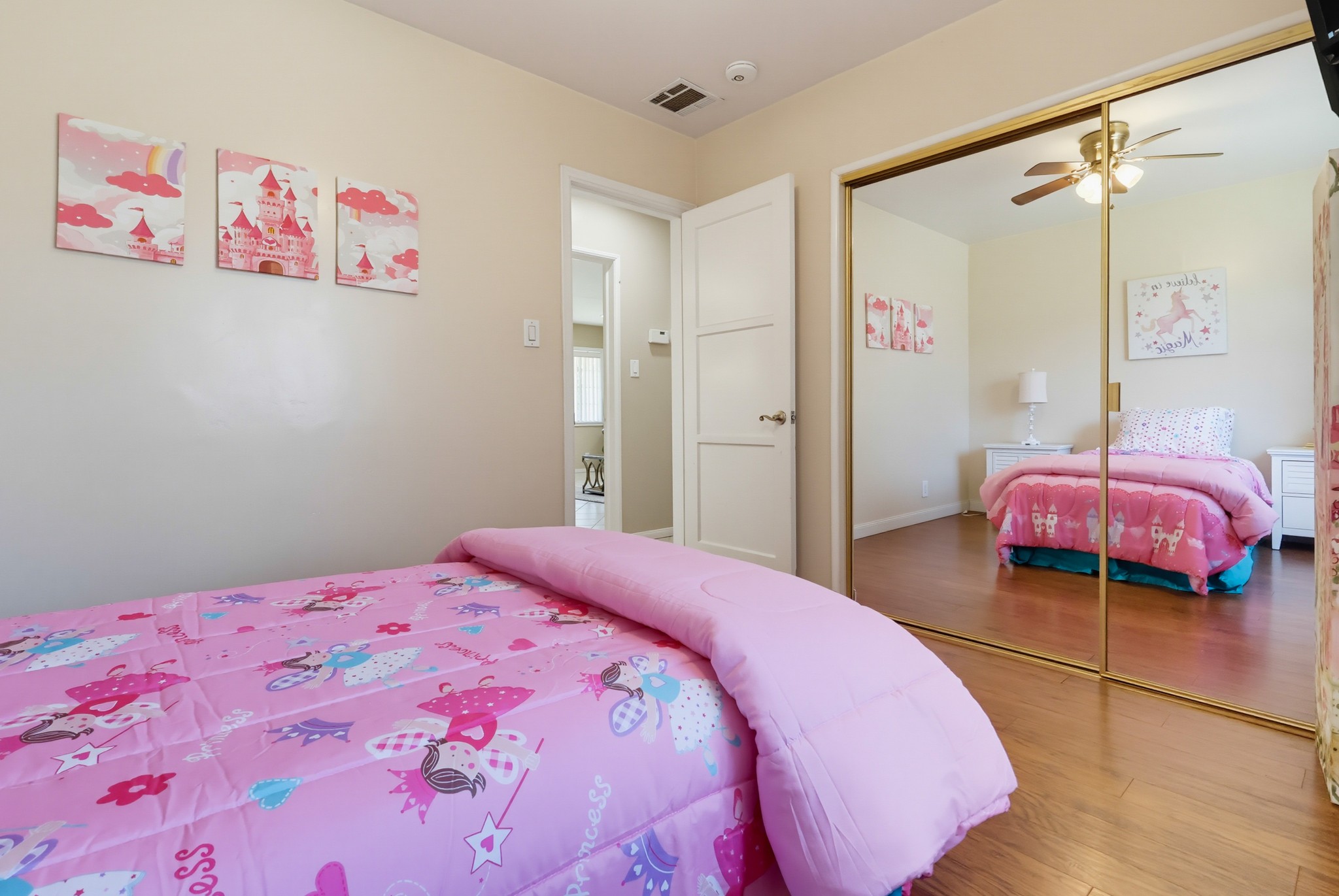 Virtual tour photo 45 of 76 for 11415 Liggett St