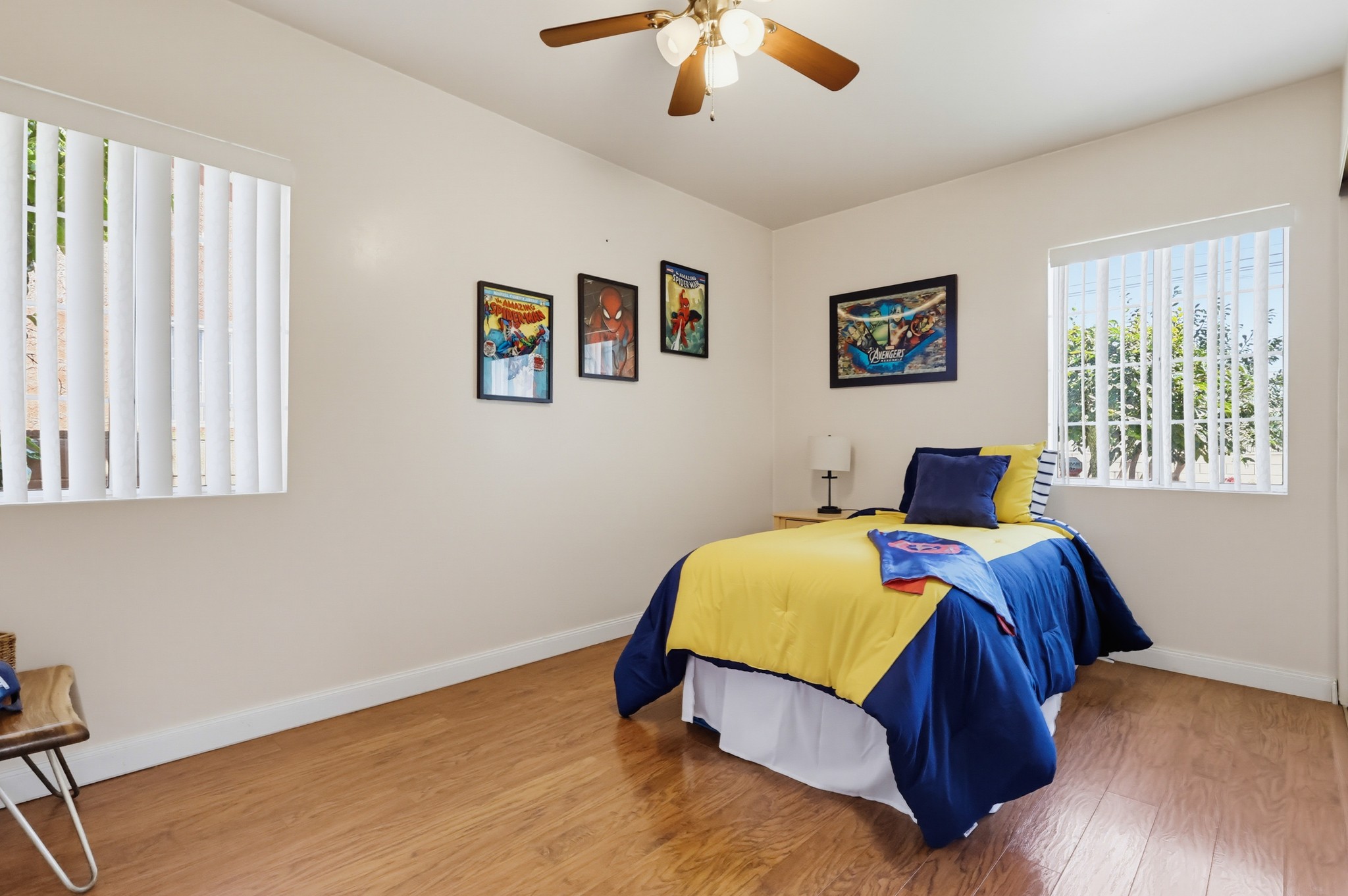 Virtual tour photo 48 of 76 for 11415 Liggett St