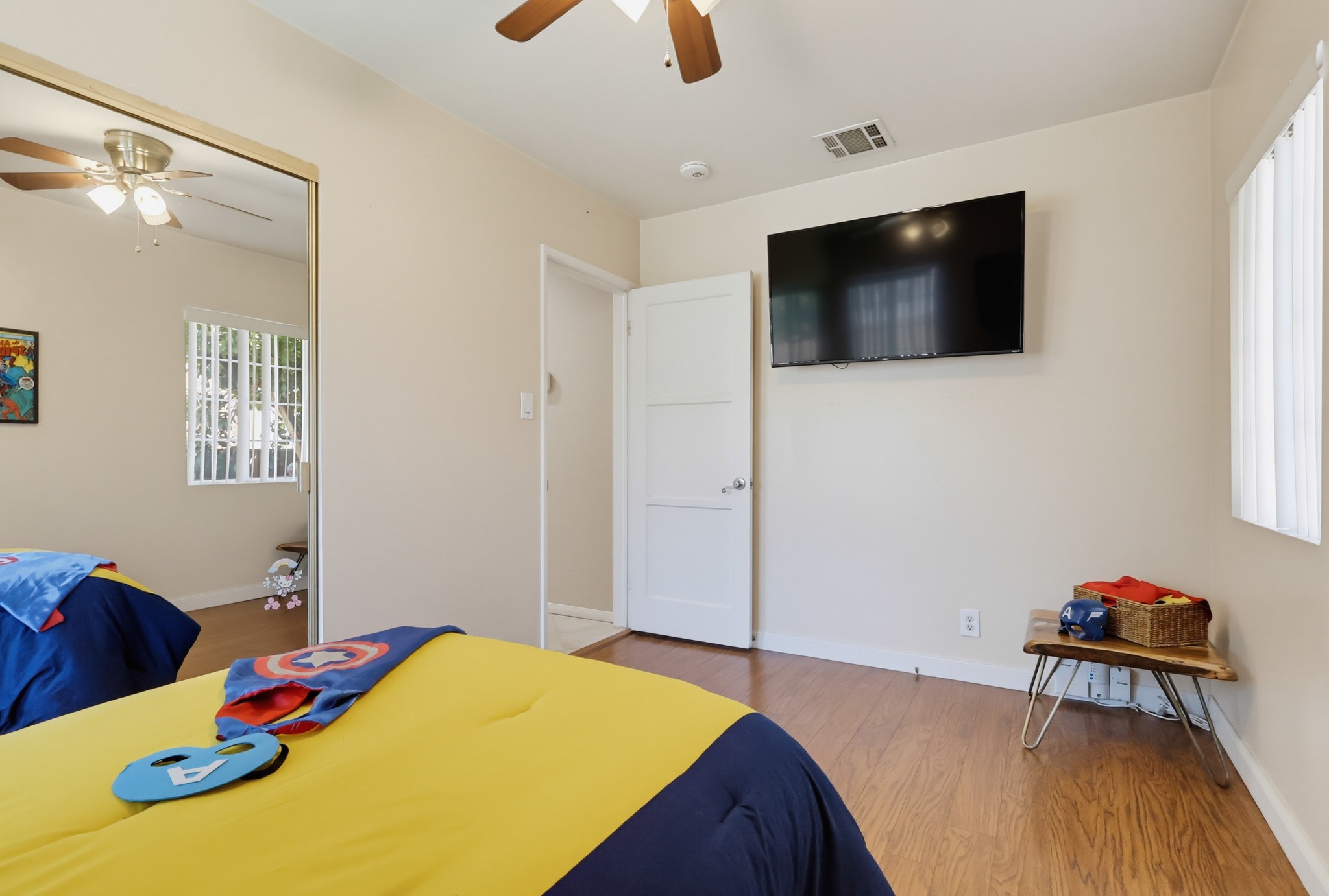 Virtual tour photo 50 of 76 for 11415 Liggett St