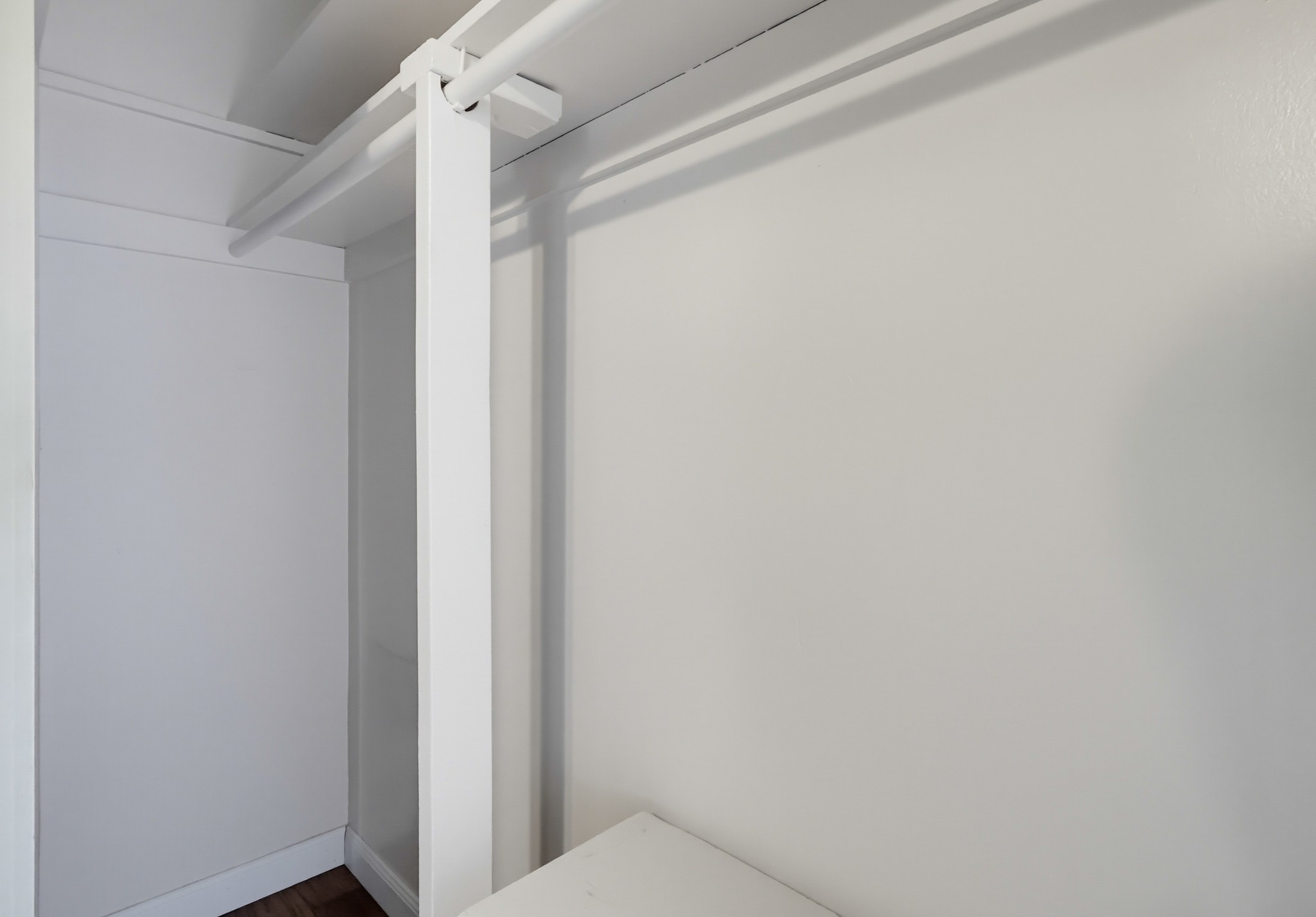 Virtual tour photo 52 of 76 for 11415 Liggett St