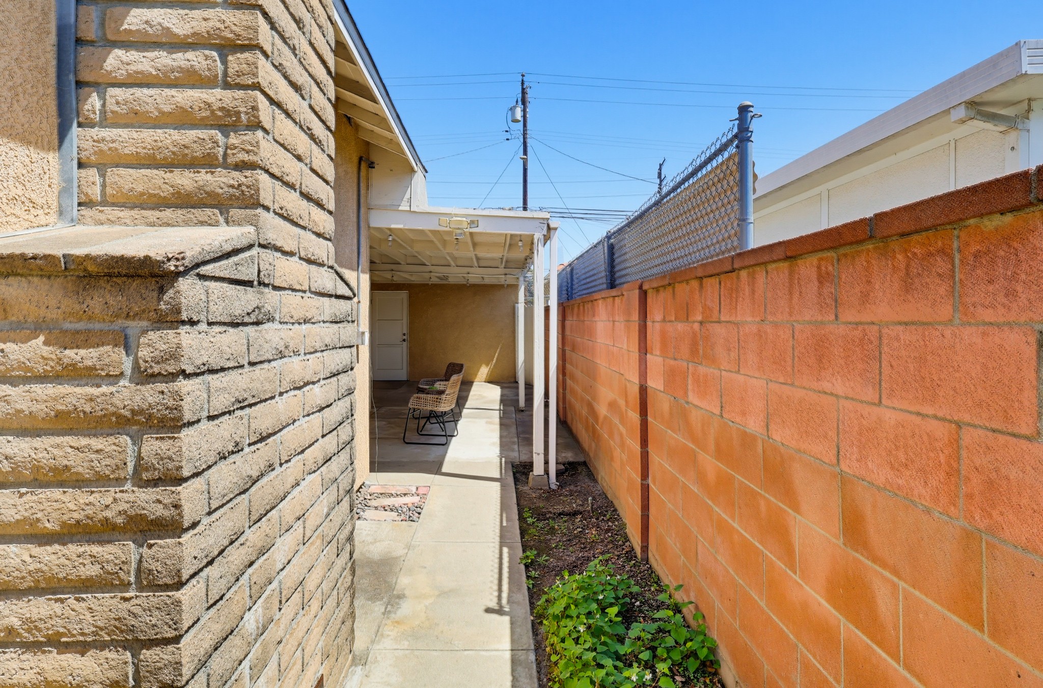 Virtual tour photo 56 of 76 for 11415 Liggett St