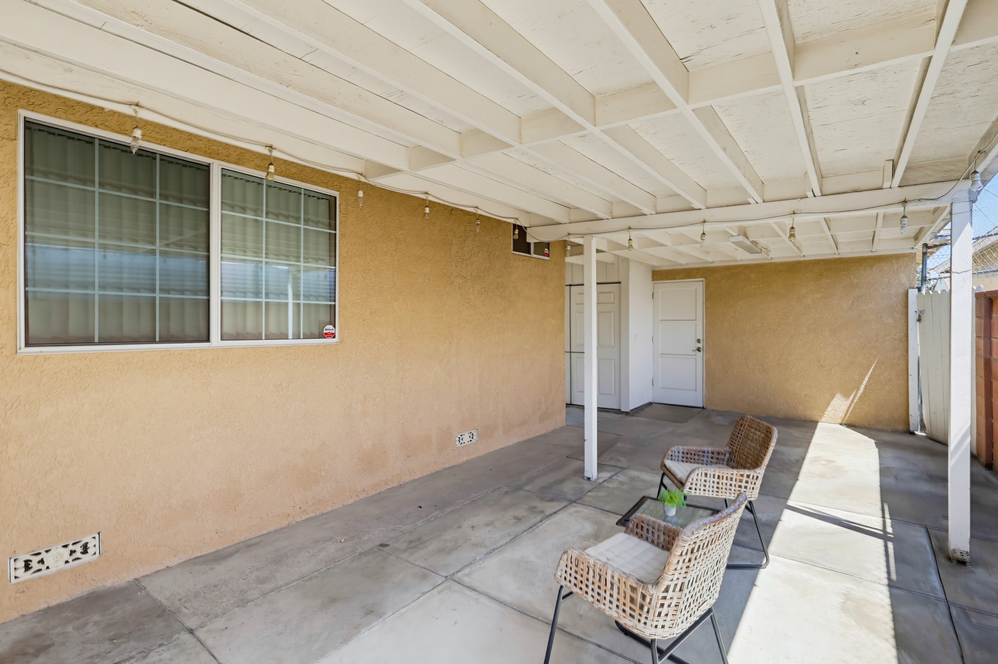 Virtual tour photo 58 of 76 for 11415 Liggett St