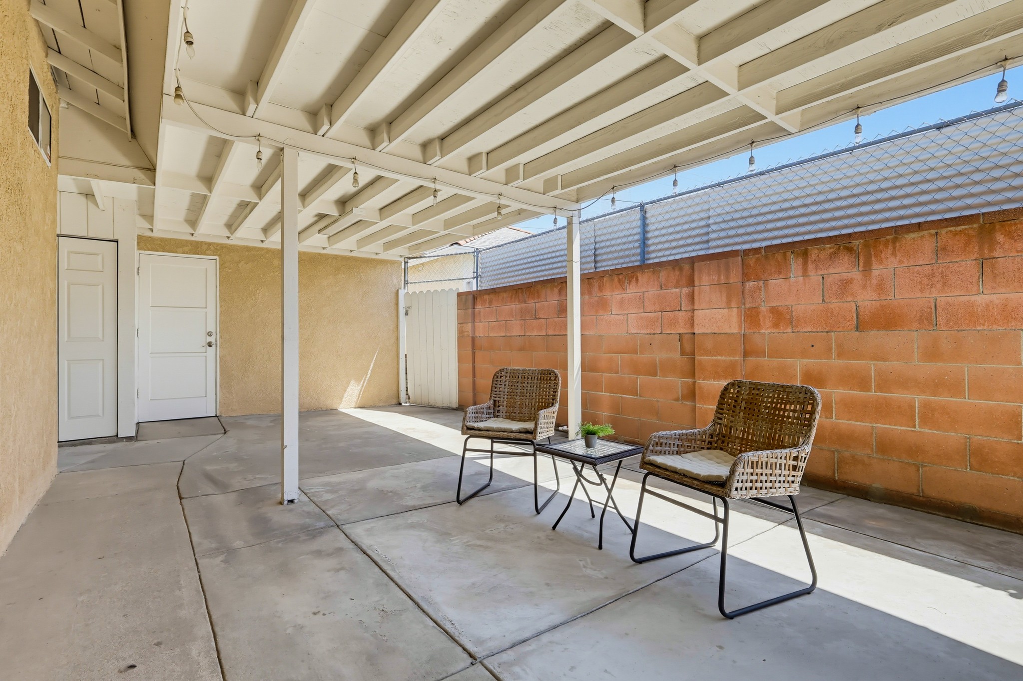 Virtual tour photo 59 of 76 for 11415 Liggett St