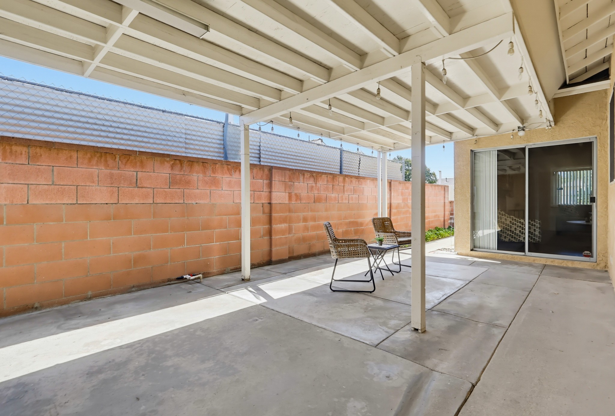 Virtual tour photo 60 of 76 for 11415 Liggett St