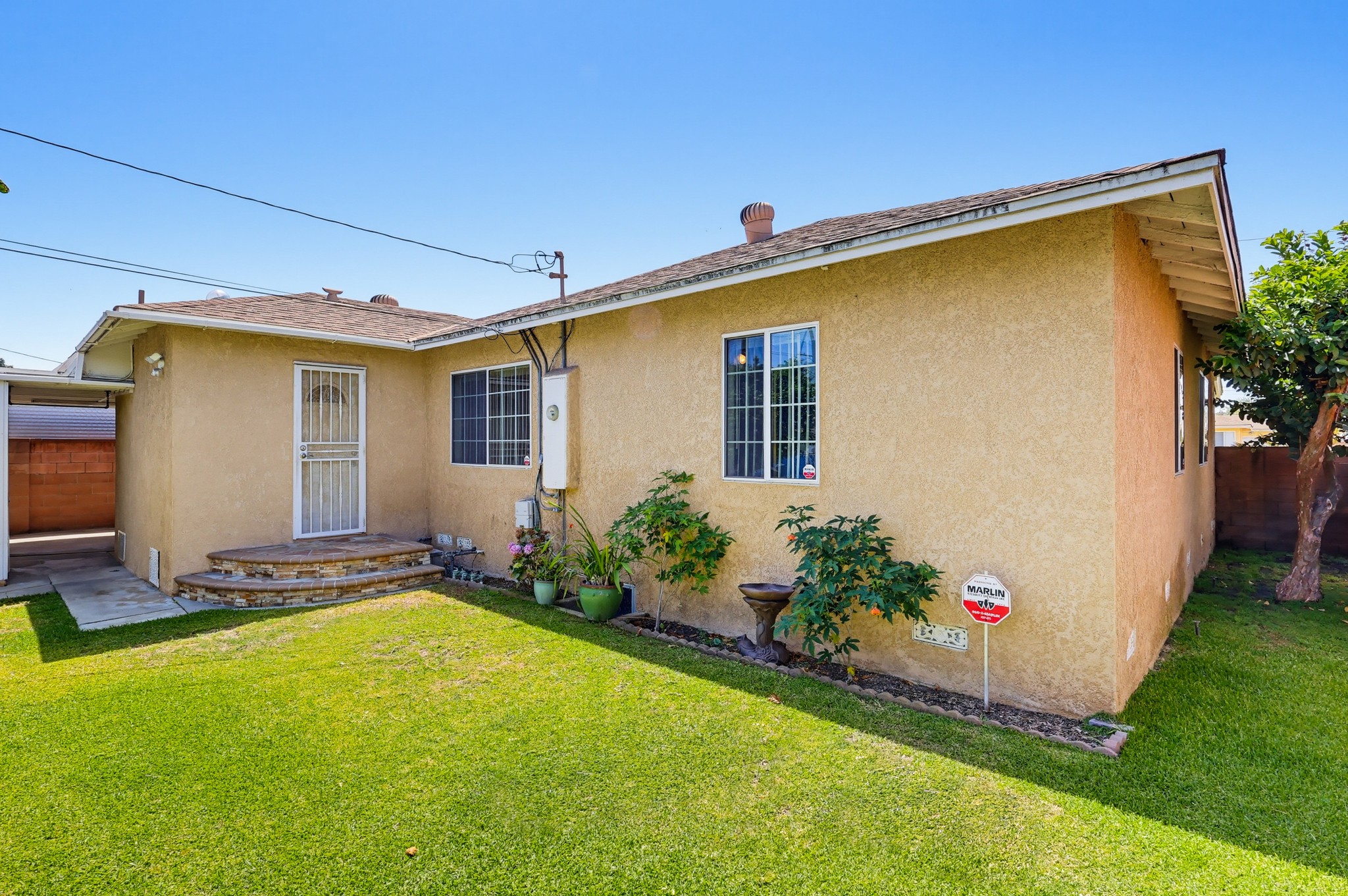 Virtual tour photo 65 of 76 for 11415 Liggett St