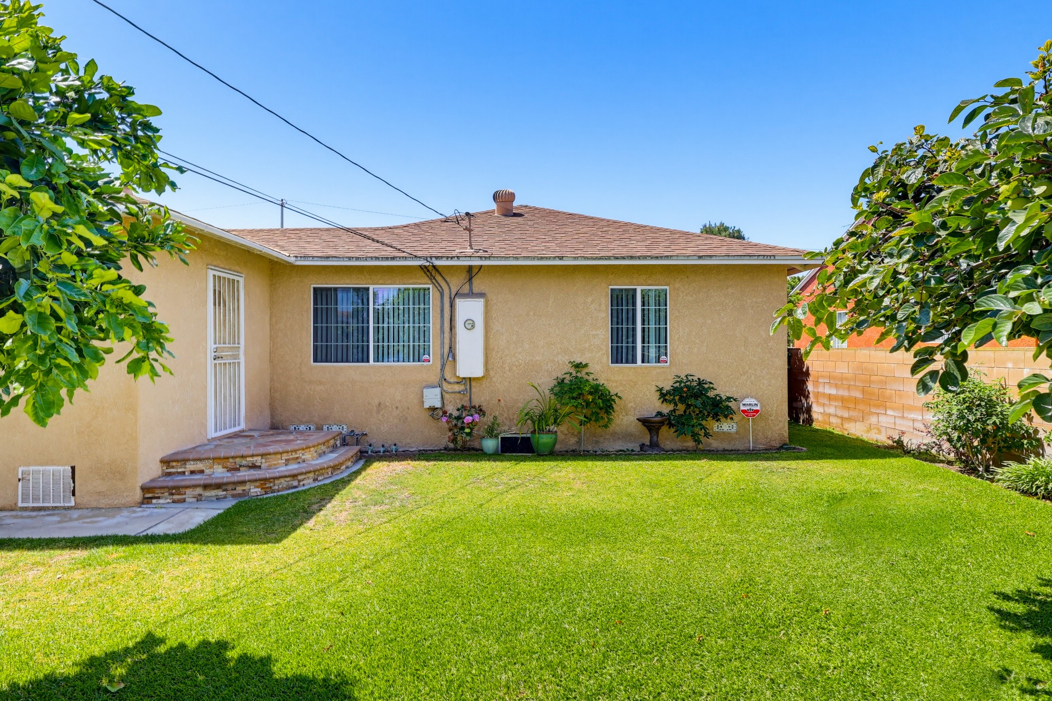 Virtual tour photo 66 of 76 for 11415 Liggett St