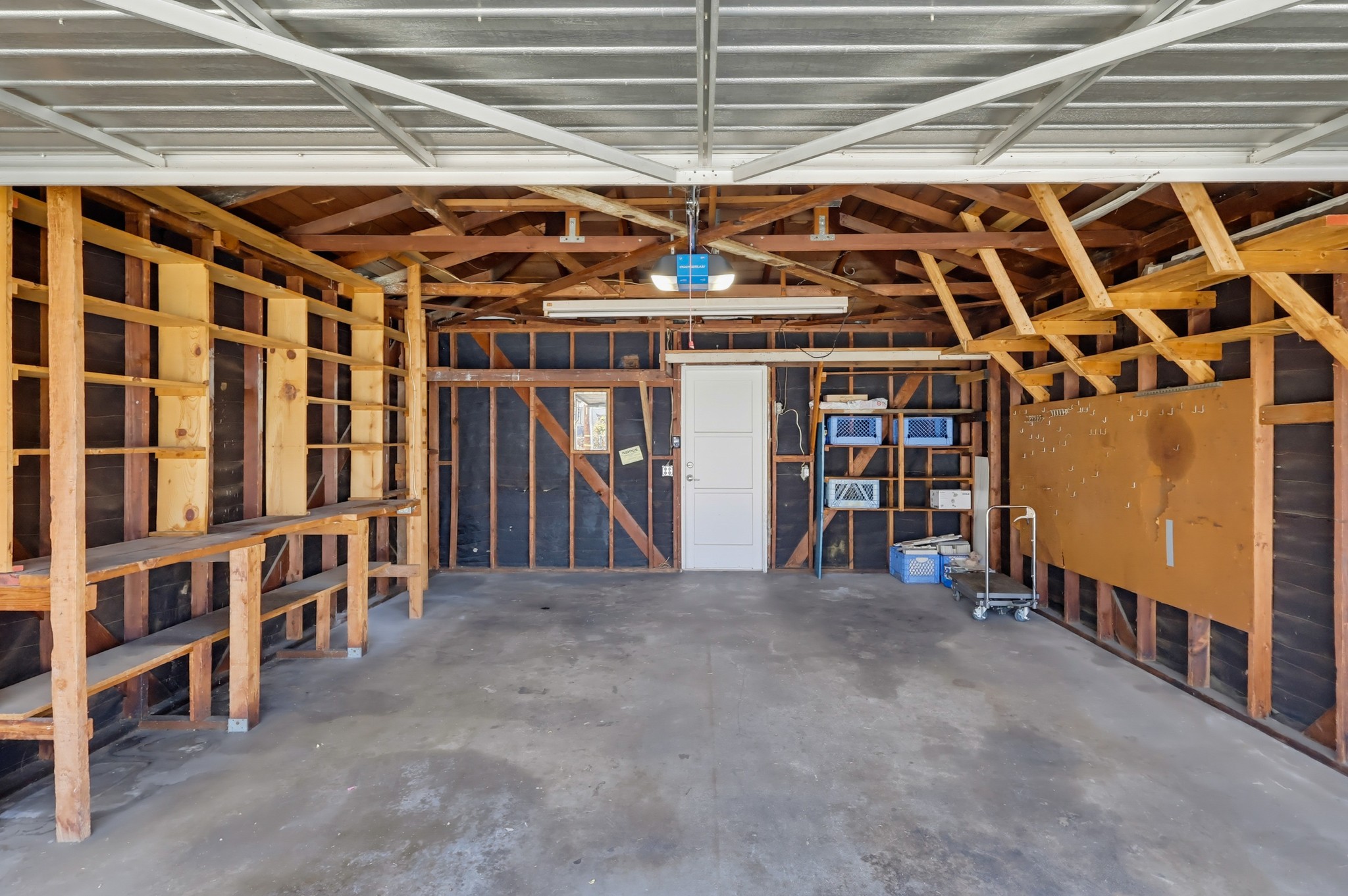 Virtual tour photo 71 of 76 for 11415 Liggett St