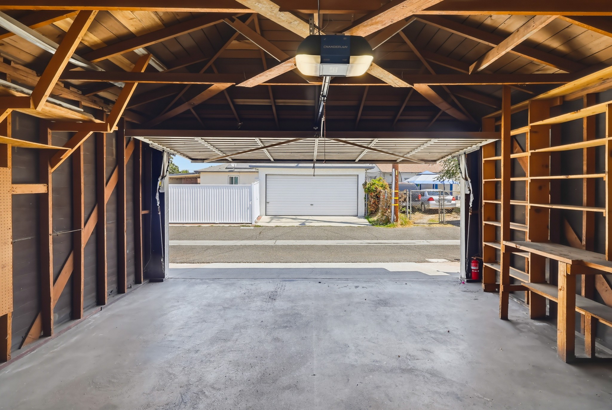 Virtual tour photo 72 of 76 for 11415 Liggett St