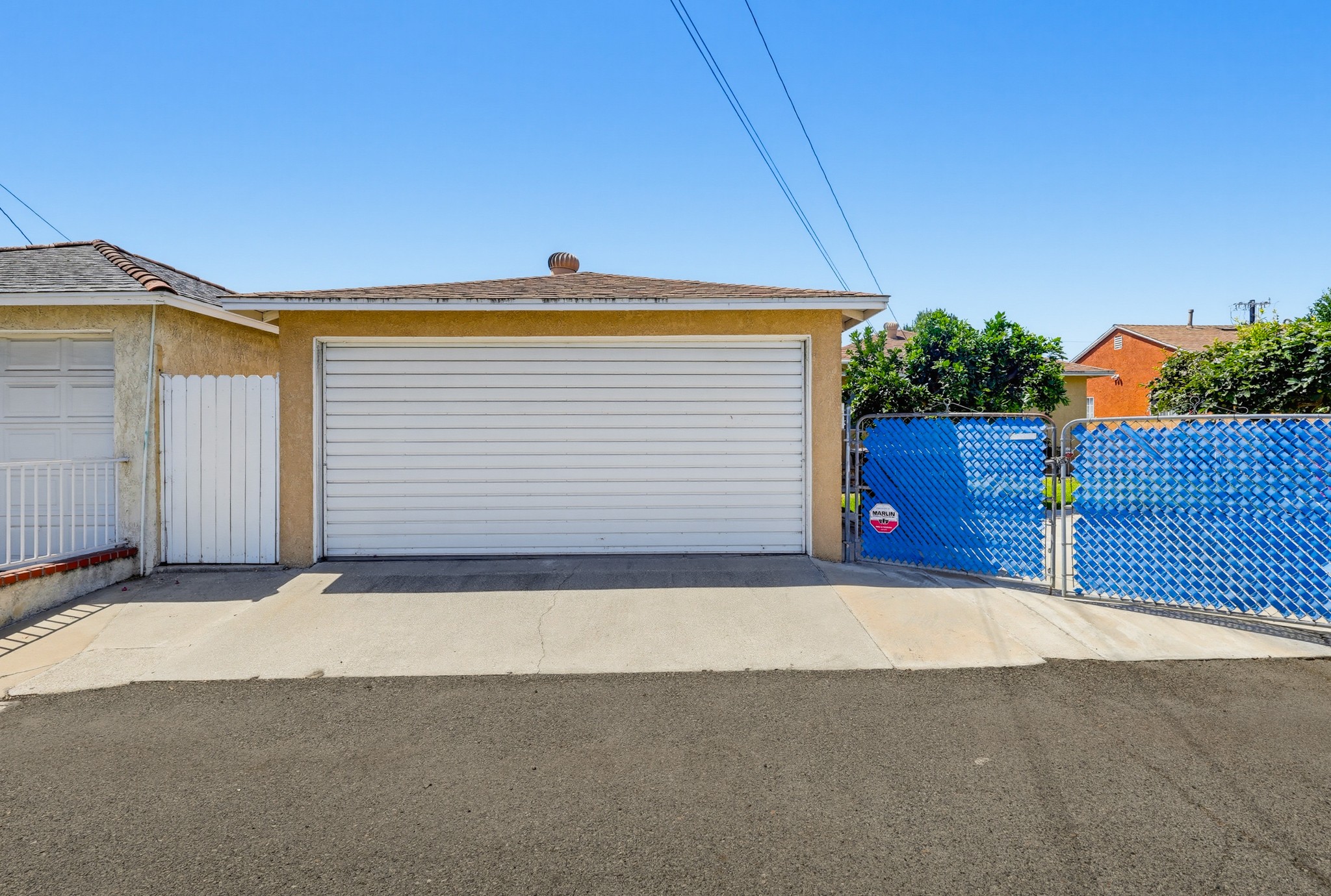 Virtual tour photo 73 of 76 for 11415 Liggett St