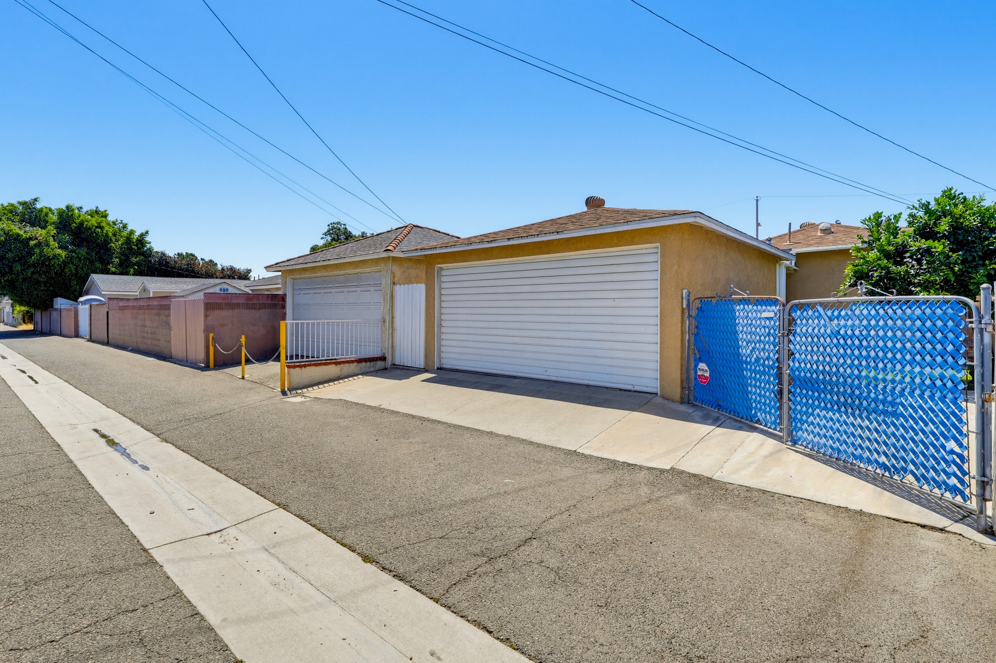Virtual tour photo 74 of 76 for 11415 Liggett St