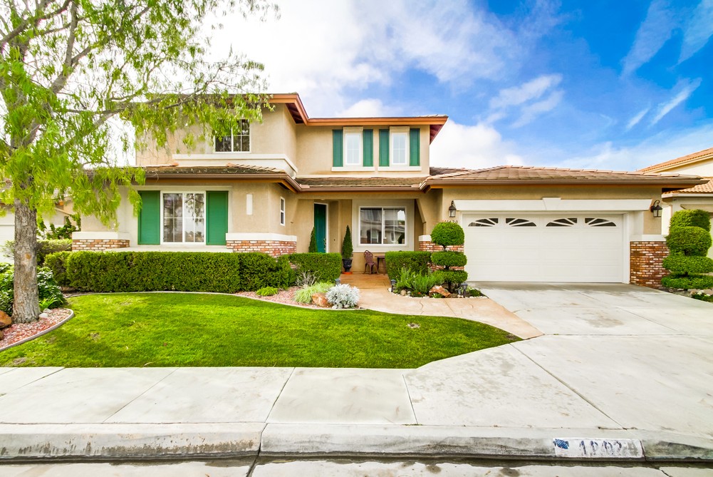 Virtual tour photo 3 of 63 for 11420 Swan Lake Dr