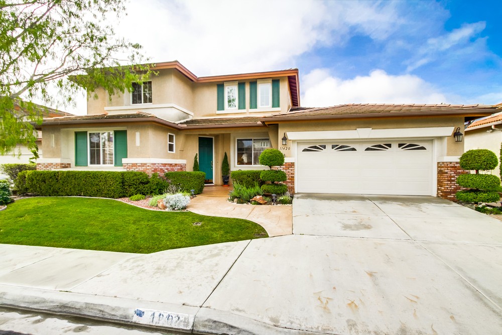 Virtual tour photo 4 of 63 for 11420 Swan Lake Dr