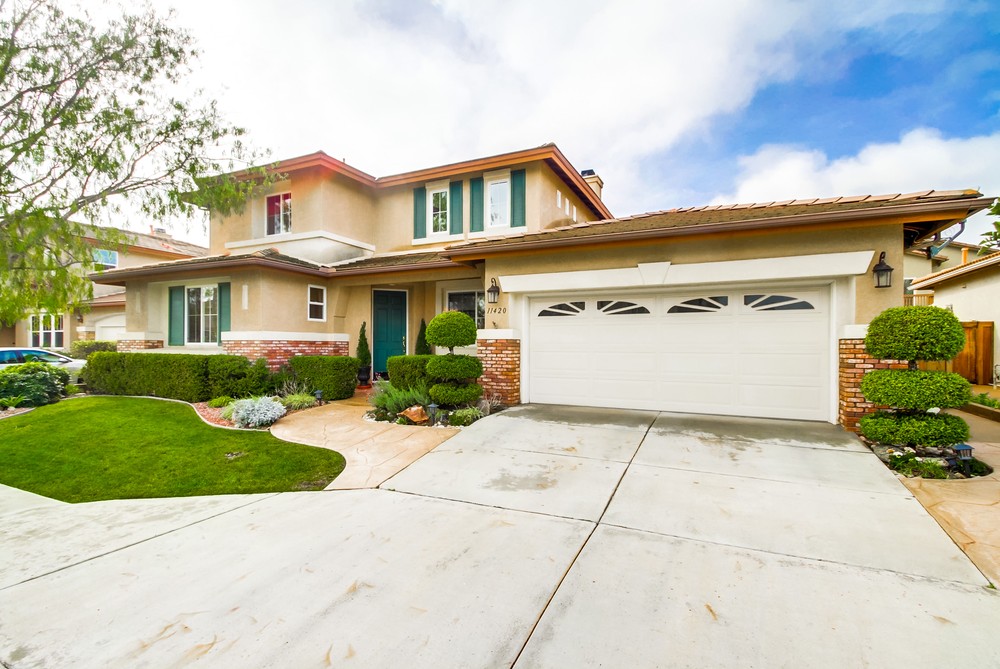 Virtual tour photo 5 of 63 for 11420 Swan Lake Dr