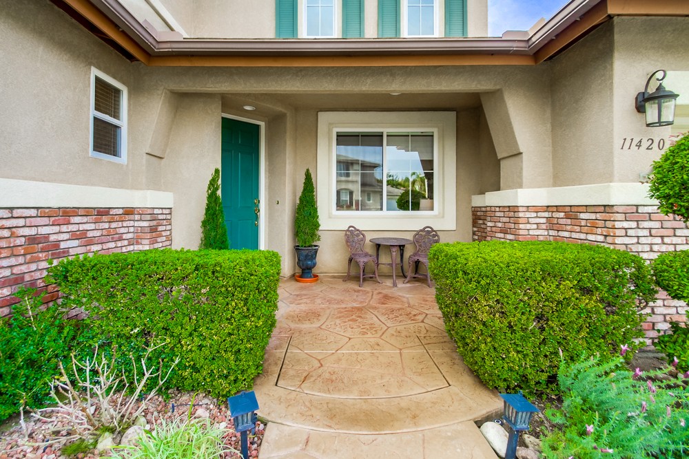 Virtual tour photo 6 of 63 for 11420 Swan Lake Dr