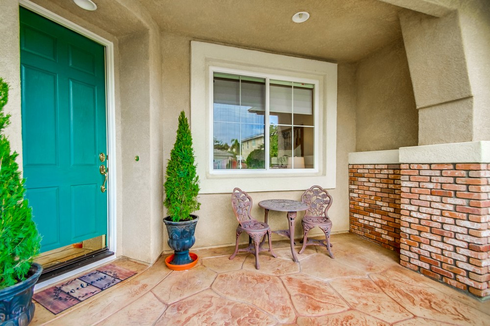 Virtual tour photo 7 of 63 for 11420 Swan Lake Dr