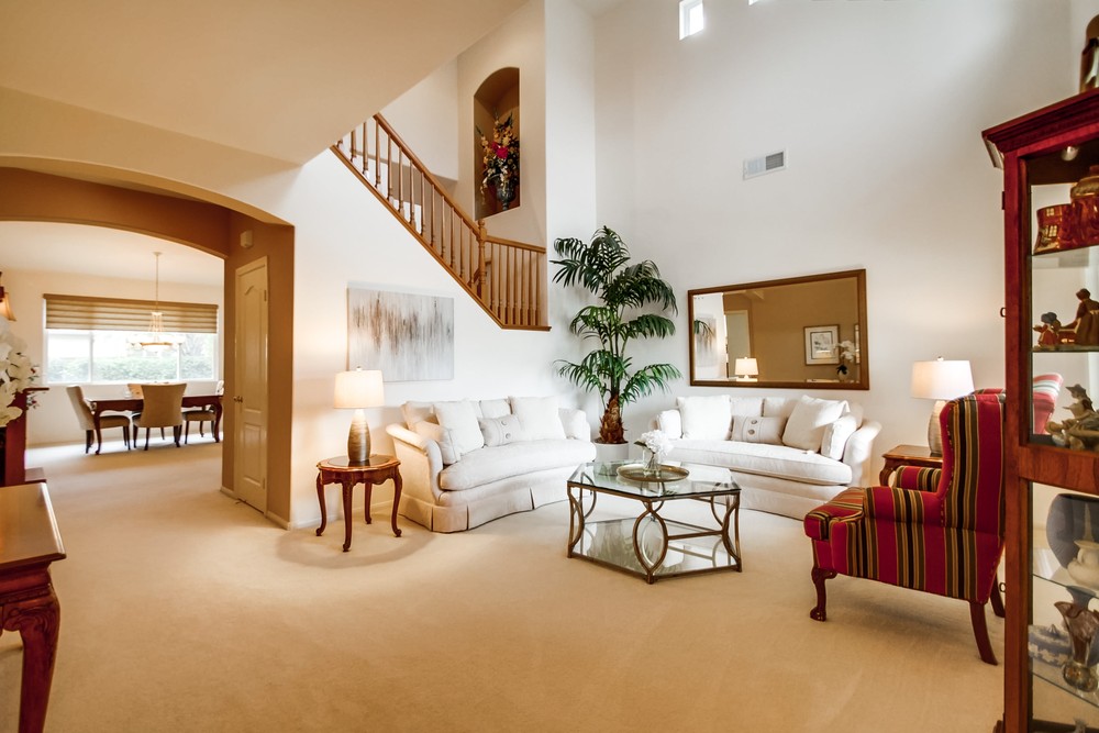 Virtual tour photo 8 of 63 for 11420 Swan Lake Dr