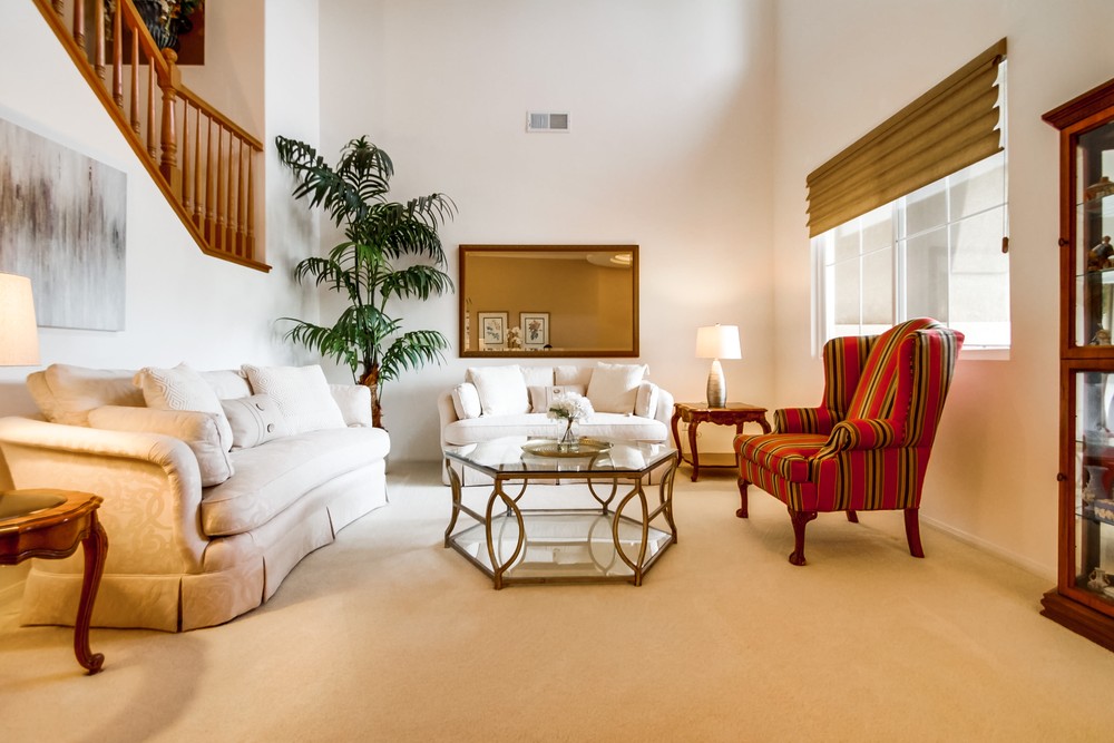 Virtual tour photo 9 of 63 for 11420 Swan Lake Dr