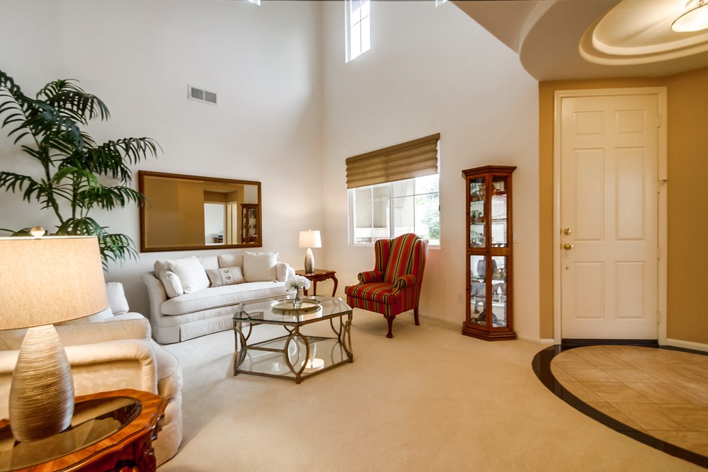 Virtual tour photo 10 of 63 for 11420 Swan Lake Dr