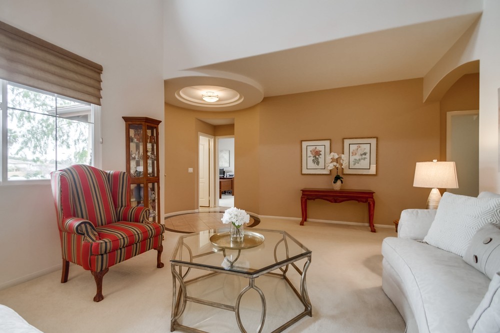 Virtual tour photo 11 of 63 for 11420 Swan Lake Dr