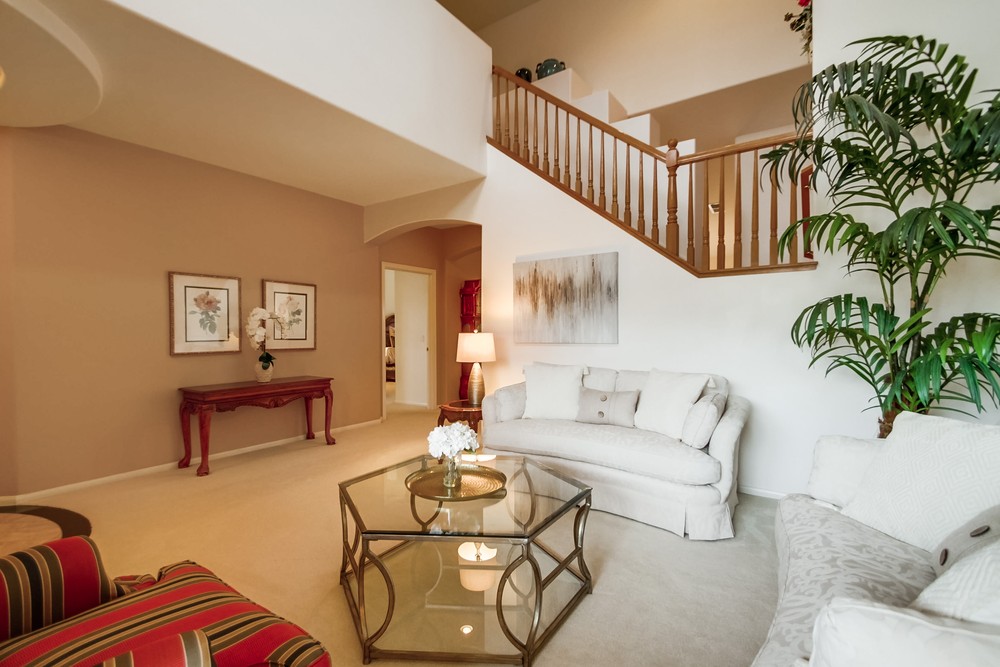 Virtual tour photo 12 of 63 for 11420 Swan Lake Dr