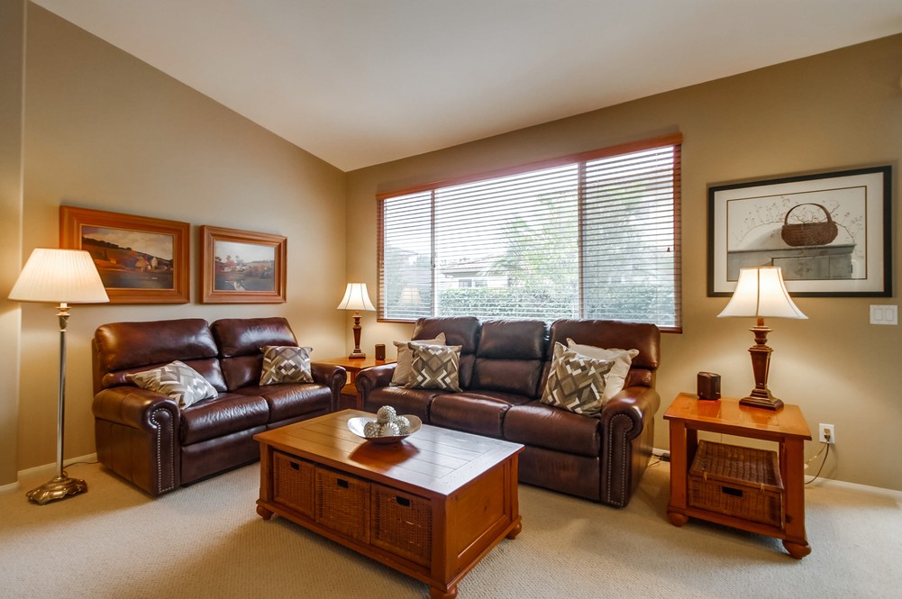 Virtual tour photo 13 of 63 for 11420 Swan Lake Dr