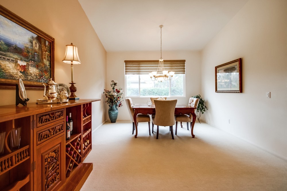 Virtual tour photo 14 of 63 for 11420 Swan Lake Dr
