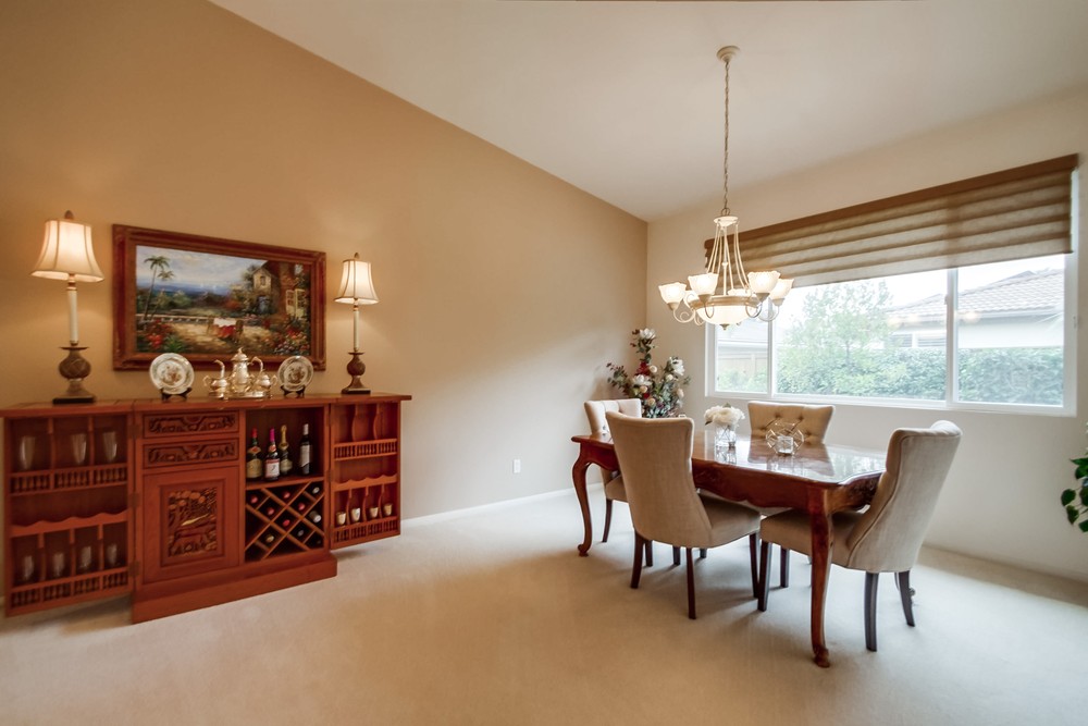 Virtual tour photo 15 of 63 for 11420 Swan Lake Dr