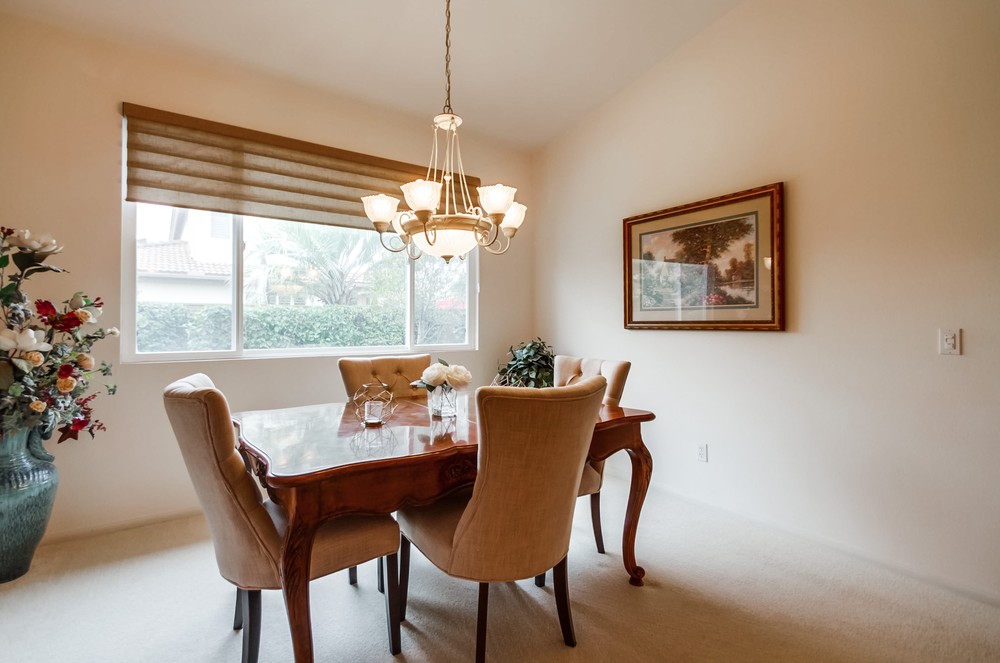 Virtual tour photo 16 of 63 for 11420 Swan Lake Dr