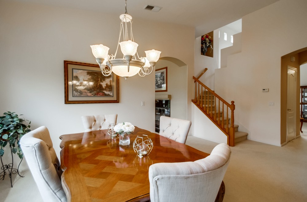 Virtual tour photo 17 of 63 for 11420 Swan Lake Dr