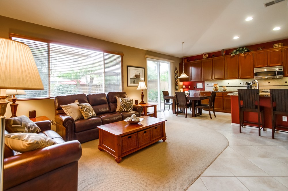 Virtual tour photo 18 of 63 for 11420 Swan Lake Dr