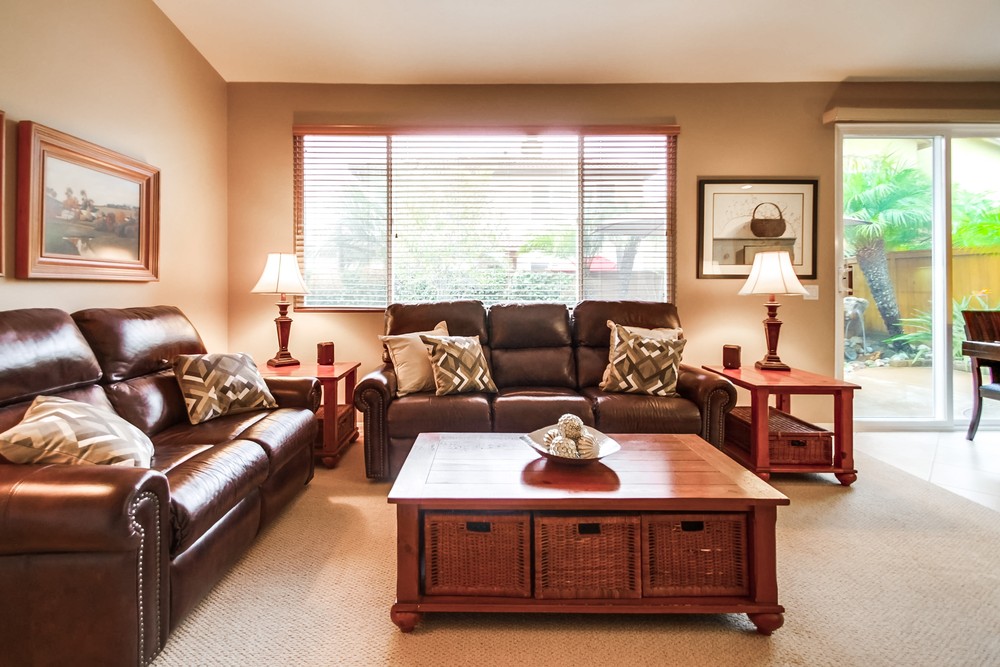 Virtual tour photo 19 of 63 for 11420 Swan Lake Dr
