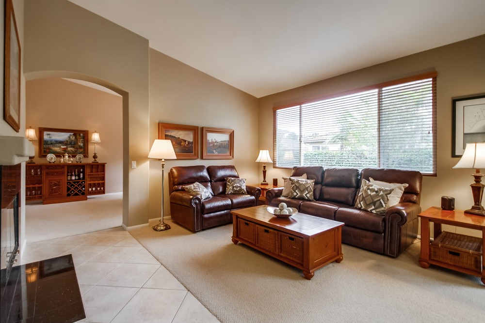 Virtual tour photo 20 of 63 for 11420 Swan Lake Dr
