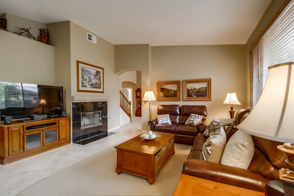 Virtual tour photo 21 of 63 for 11420 Swan Lake Dr