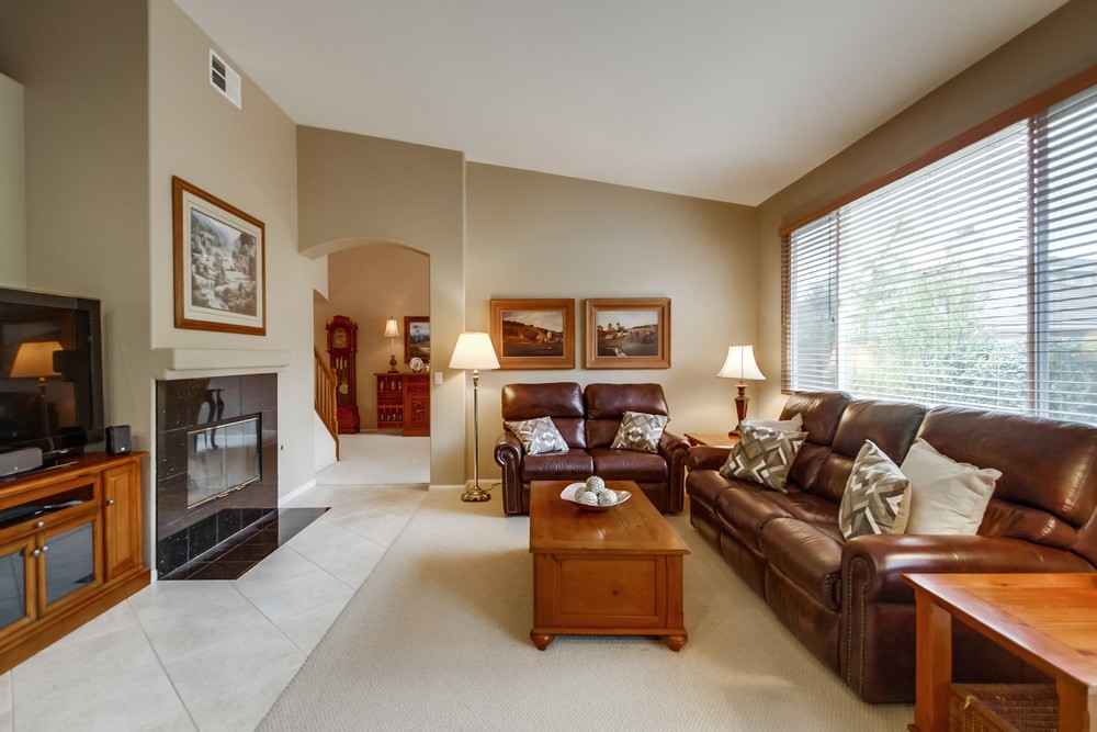 Virtual tour photo 22 of 63 for 11420 Swan Lake Dr