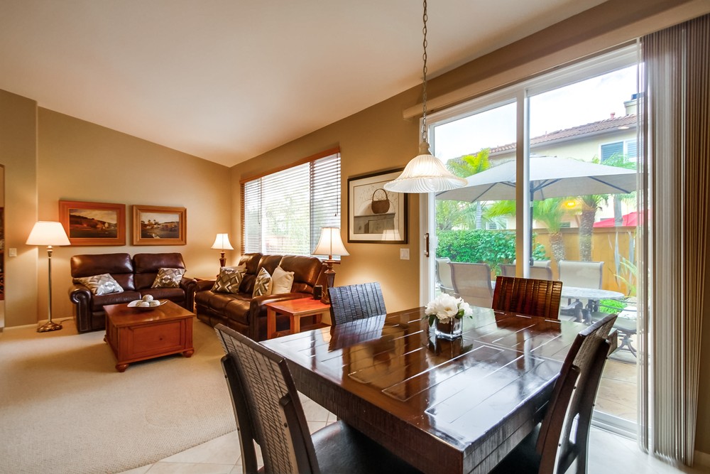 Virtual tour photo 23 of 63 for 11420 Swan Lake Dr