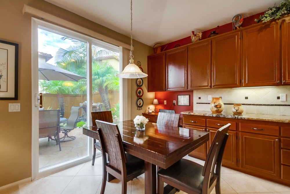 Virtual tour photo 24 of 63 for 11420 Swan Lake Dr
