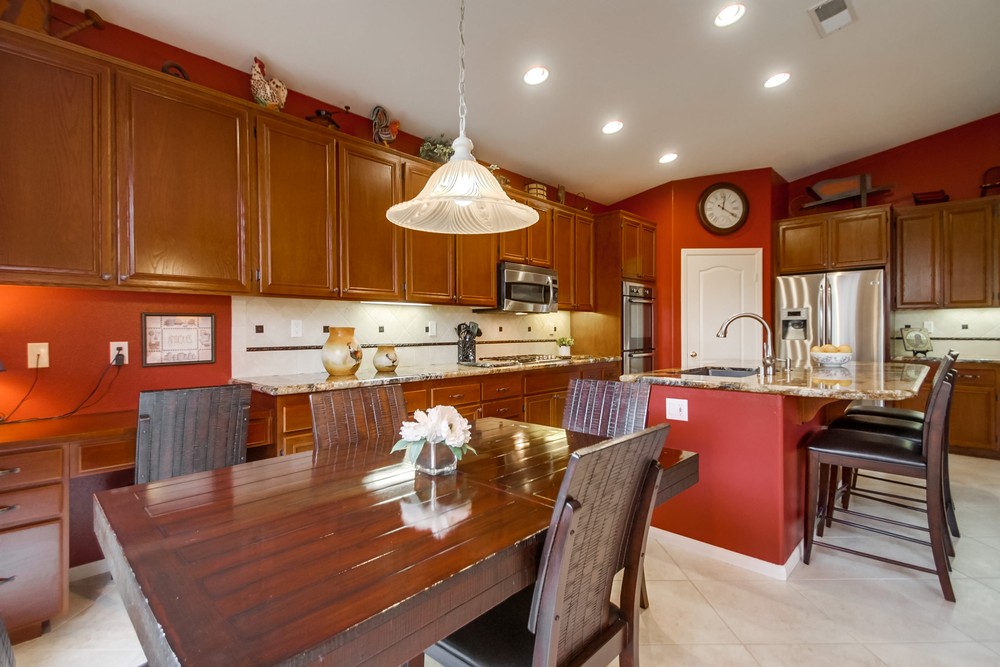 Virtual tour photo 25 of 63 for 11420 Swan Lake Dr