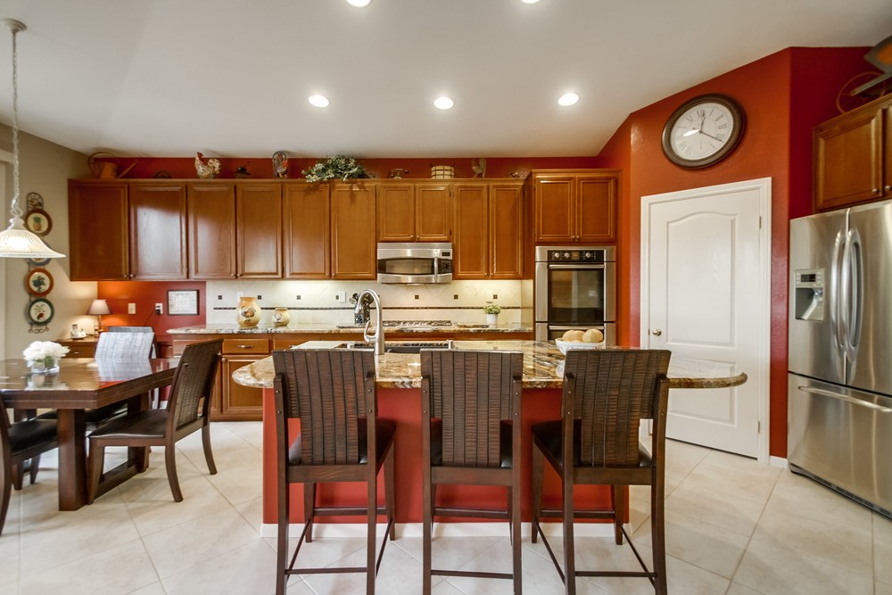 Virtual tour photo 26 of 63 for 11420 Swan Lake Dr