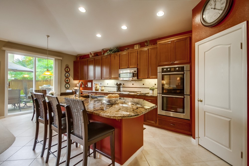 Virtual tour photo 27 of 63 for 11420 Swan Lake Dr
