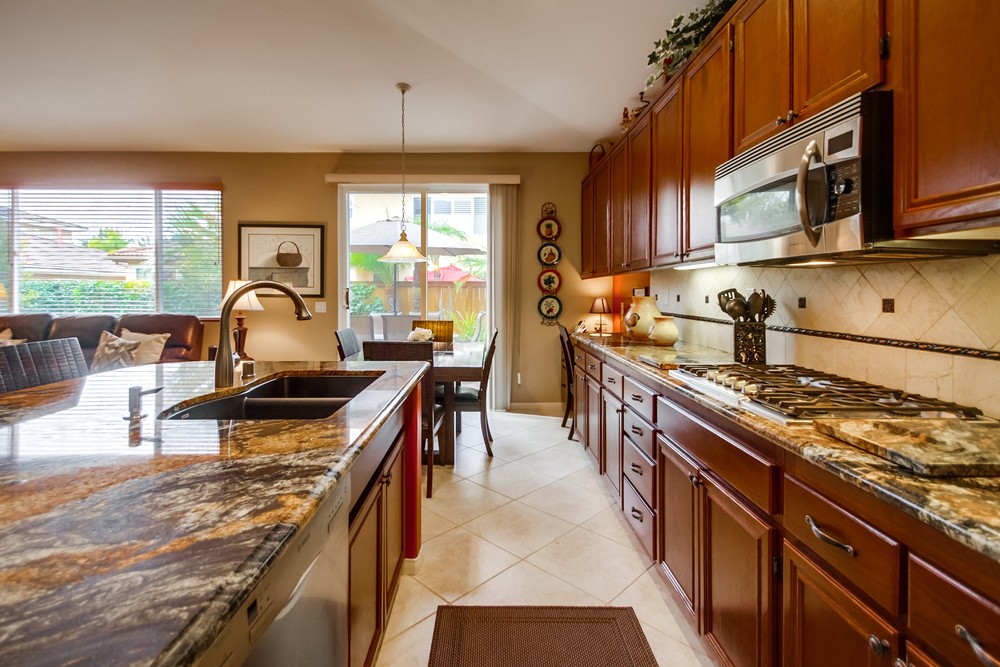Virtual tour photo 28 of 63 for 11420 Swan Lake Dr