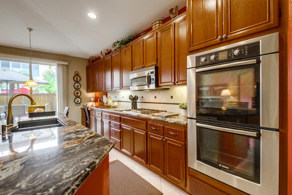 Virtual tour photo 29 of 63 for 11420 Swan Lake Dr